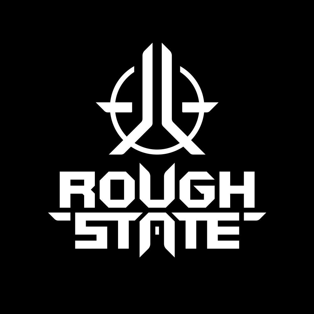 hardstyle demo drop roughstate