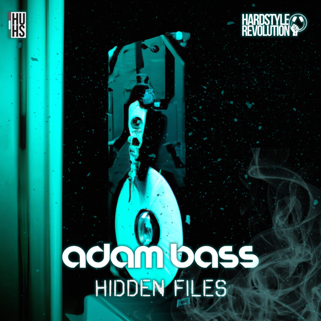 adam bass