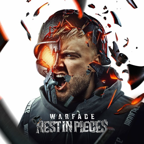 warface hardstyle