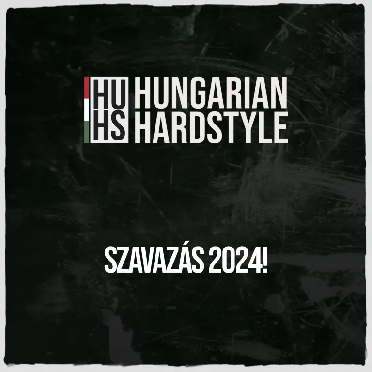 szavazás 2024