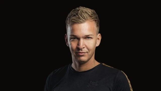 E-Force bemutatja a SEVEN Records-ot: Új korszak a Hardstyle világában