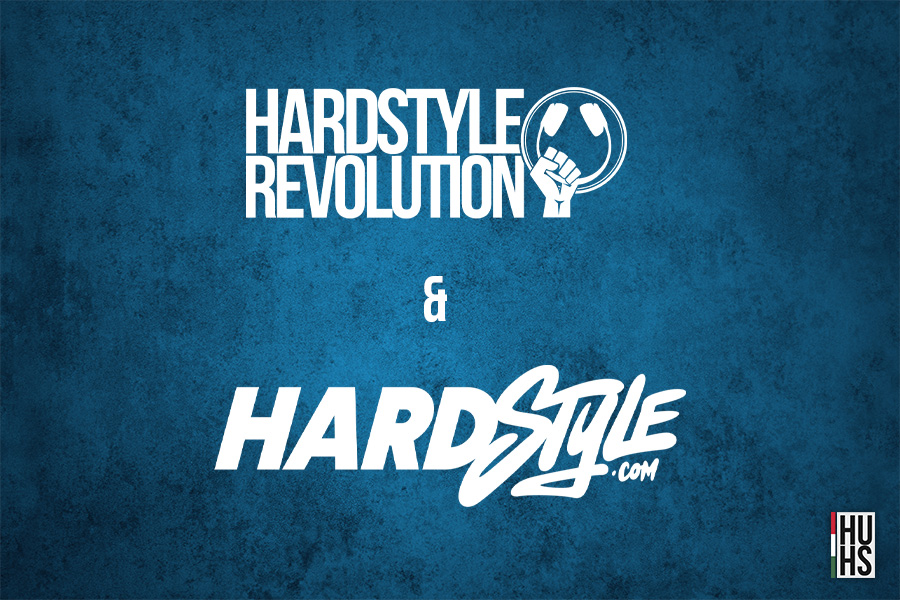 Magyar Hardstyle hírek májusban: új zenék, rawstyle mix és kiadói mérföldkő