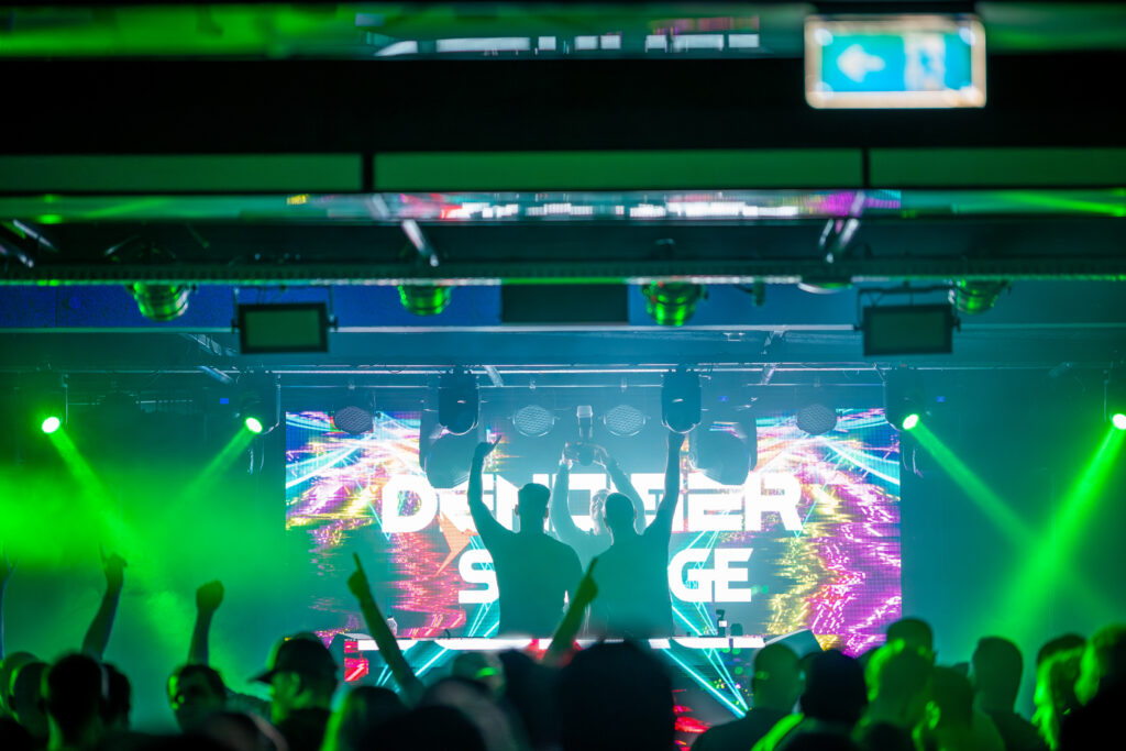magyar hardstyle
denoiser
subrage