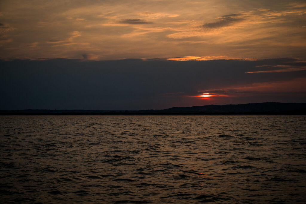 Hard Lake 2026 2