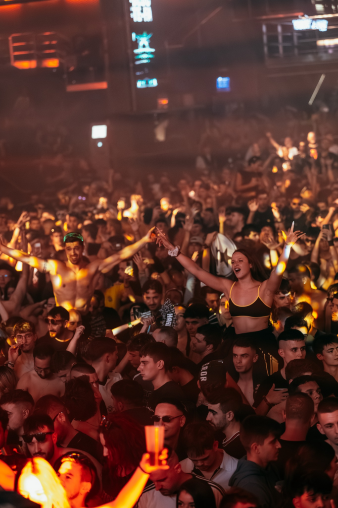 gyorsabb hardstyle