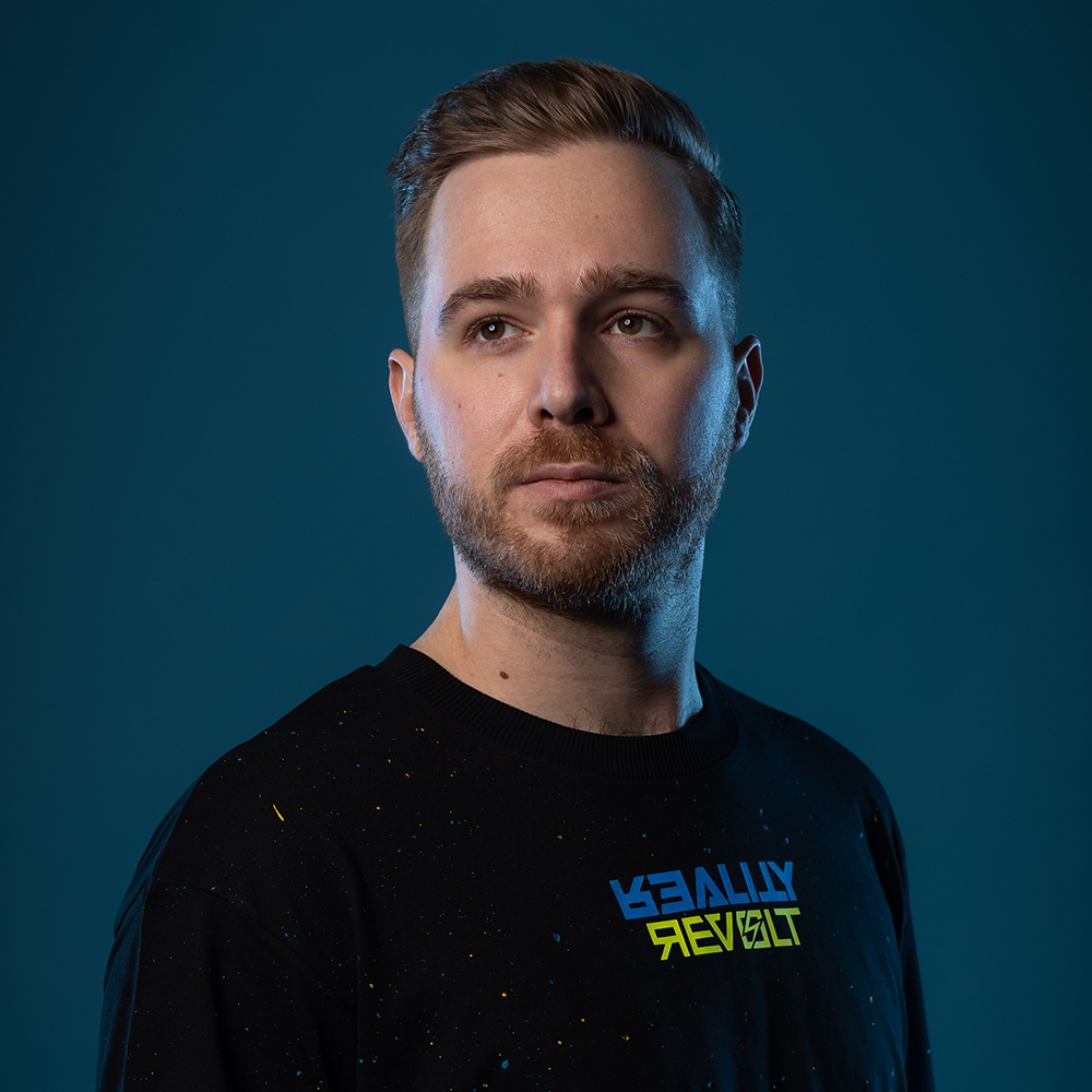 hardstyle előadók 2026-ban