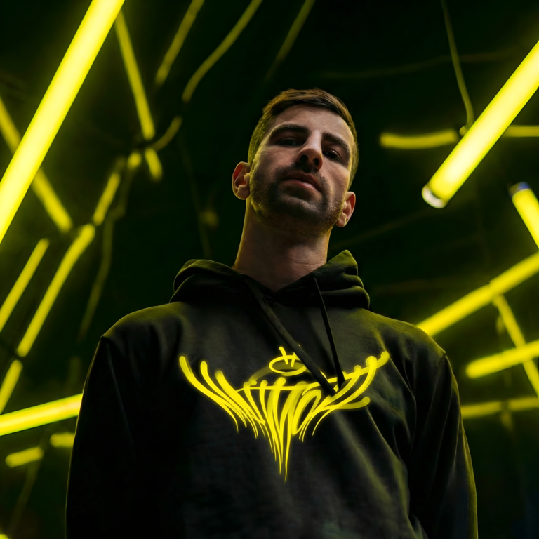 Mattmoth