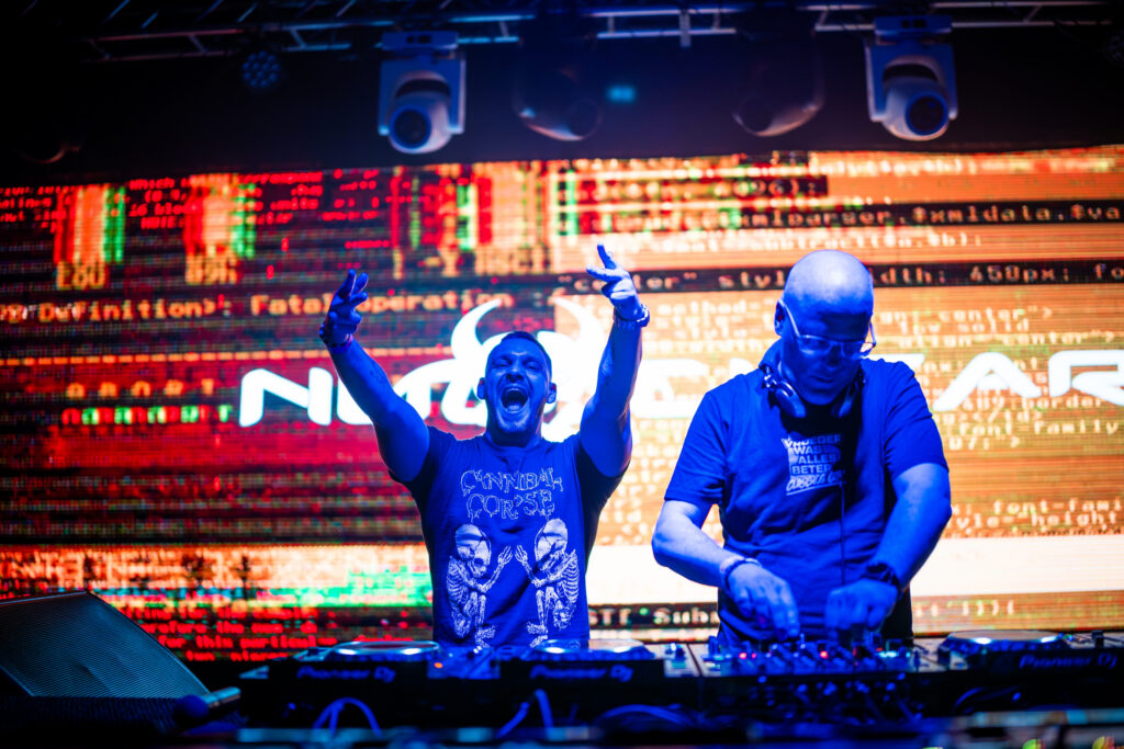 magyar hardstyle
adam bass
denoiser