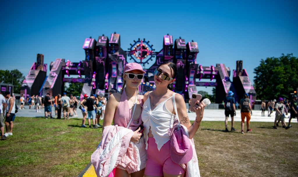 Shutdown Festival 2026 2