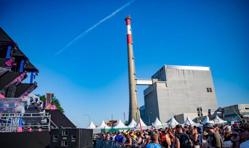 Shutdown Festival 2026 3