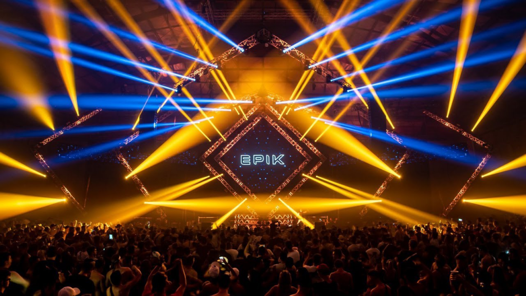 EPIK 2026