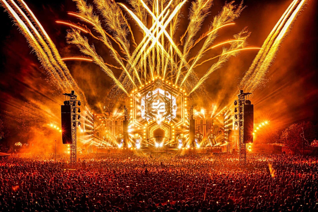 hardstyle buli 2