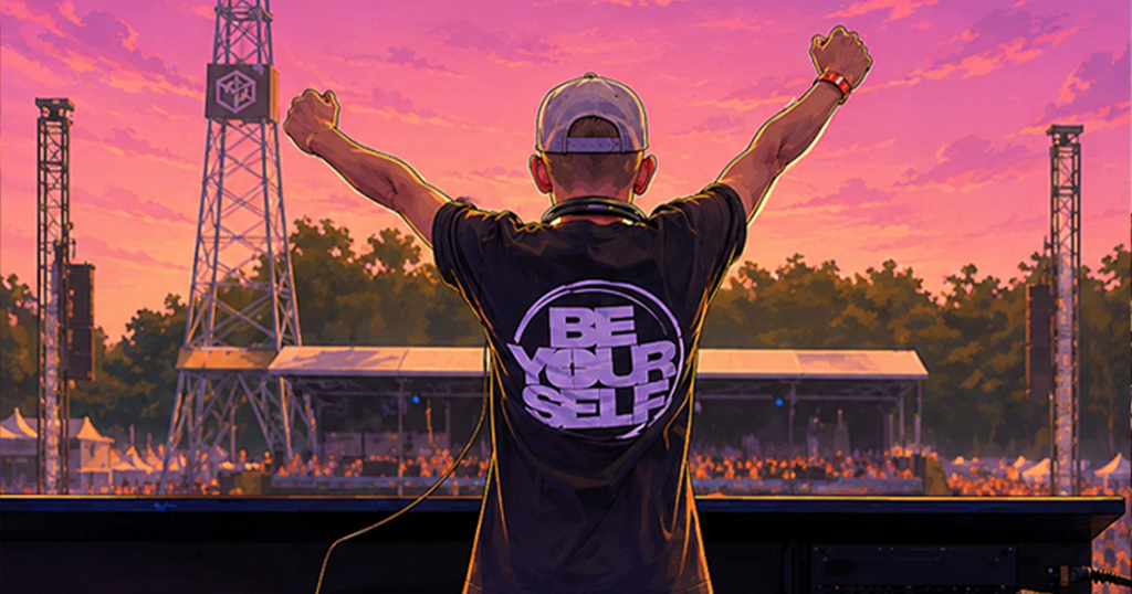 GTA VI hardstyle 3
