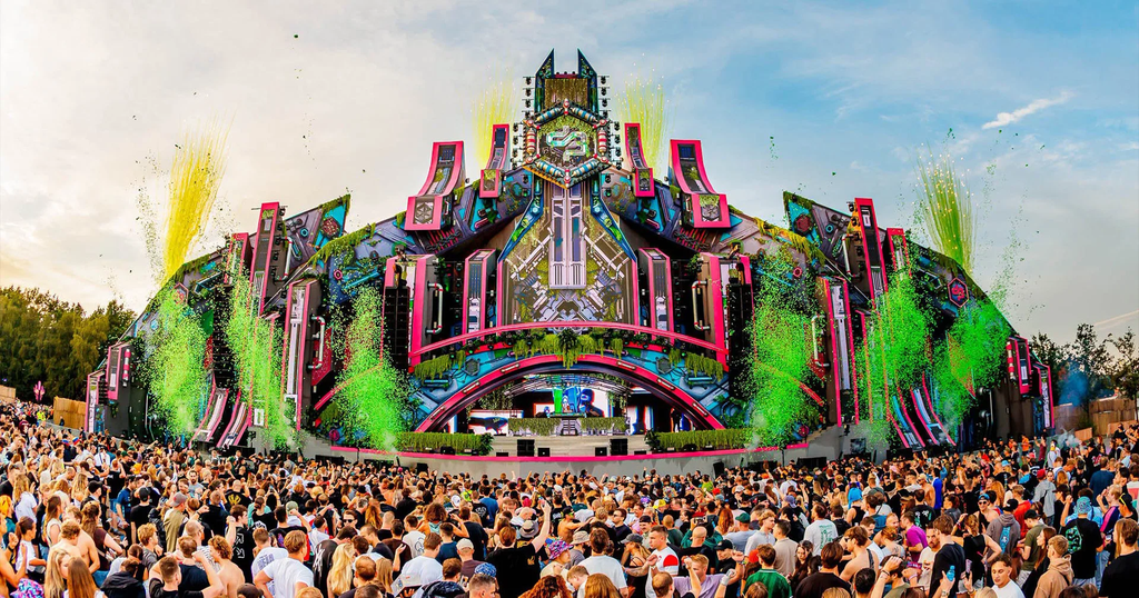 euforikus hardstyle
Decibel Outdoor