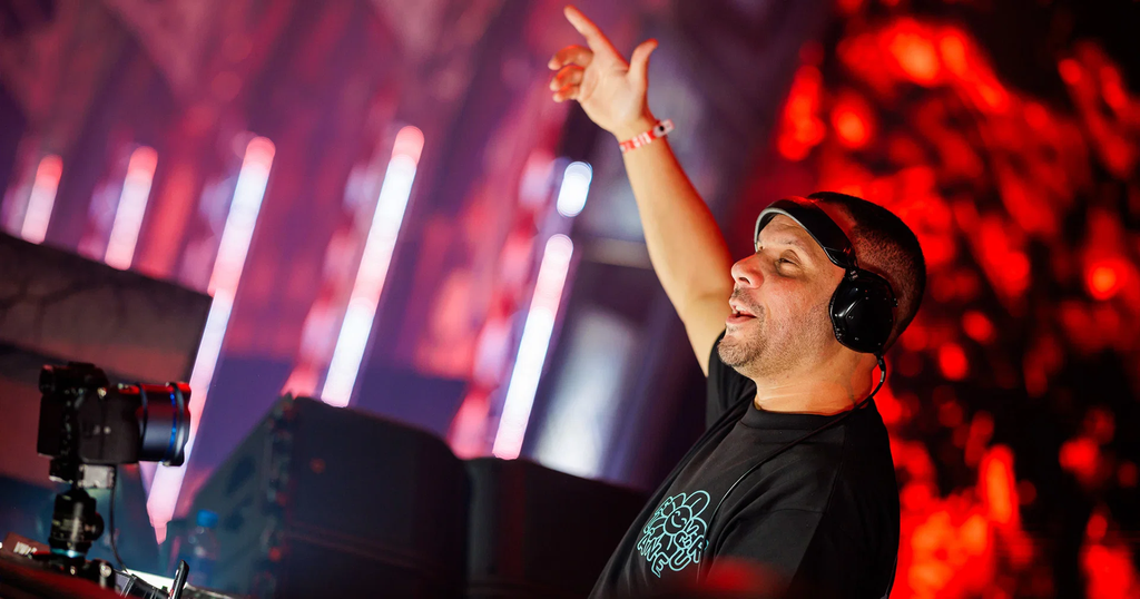 Wildstylez