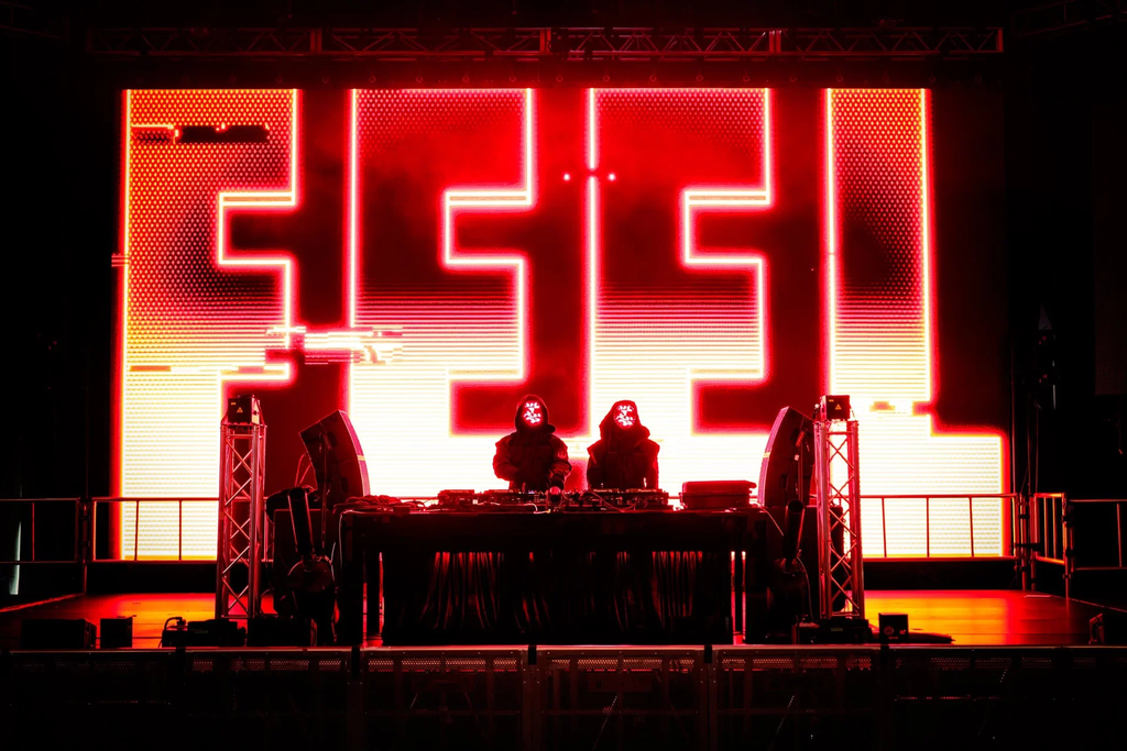 Project One