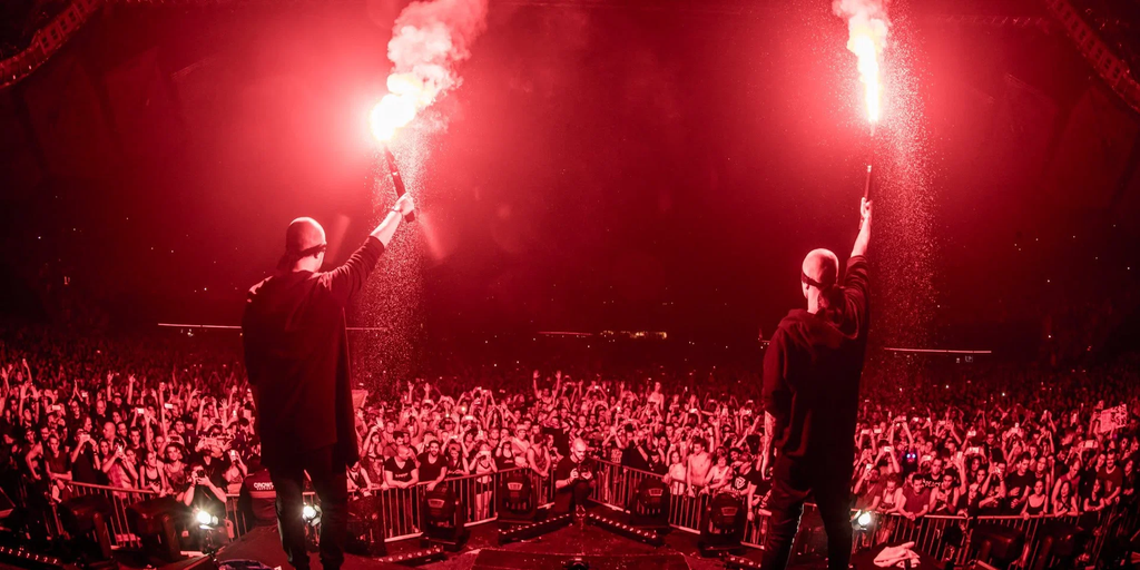 Project One regisztráció indul 2027. március 27-re