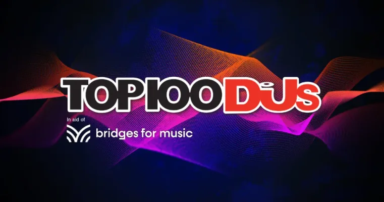 hardstyle dj mag top 100