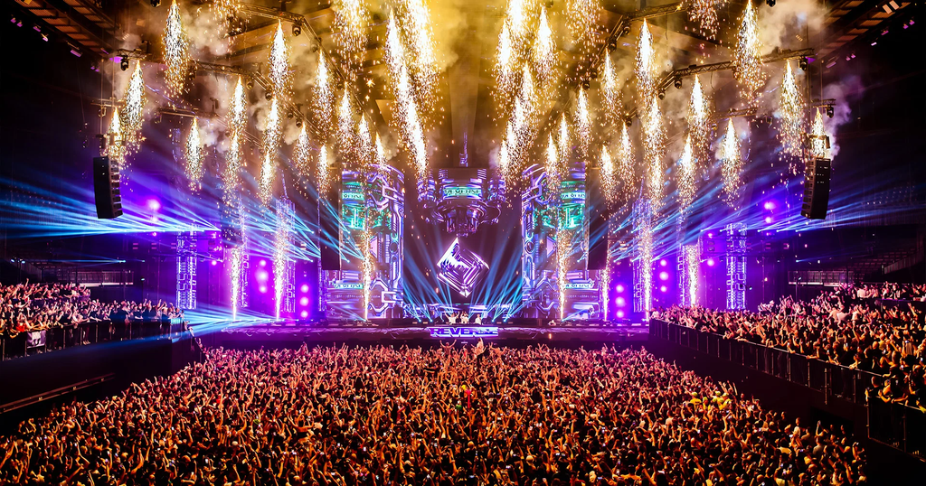 Reverze 2027