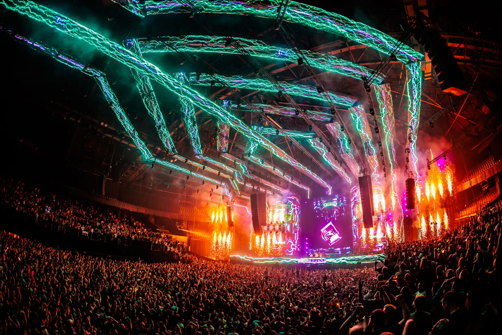 Reverze 2027 - 3